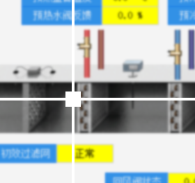 苏州索林大药厂楼宇自控BAS